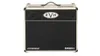 EVH 5150III Hypersonic 6L6...
