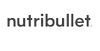 Nutribullet