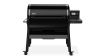 Weber - SmokeFire EX6 (2nd...