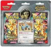 Pokemon TCG: Mega Evolution:...