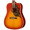 Epiphone 1960 Hummingbird...