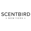 Scentbird