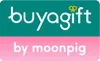 Buyagift