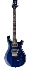PRS SE Standard 24/08 TB