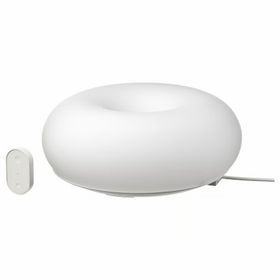 IKEA Varmblixt Smart Lamp