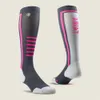 ARIAT Womens Ariattek...