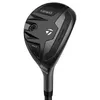 Taylormade Qi4D Max Rescue...