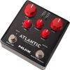 Atlantic Delay & Reverb