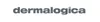 Dermalogica