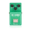 Ibanez TS808 Tube Screamer...