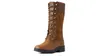 ARIAT Womens Wythburn H20...