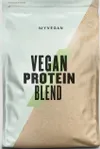 My Protein Vegan Protein...