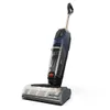 Bissell CrossWave HydroScrub...