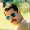 Mr. Bad Guy [VINYL]