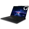 Legion 5i Gen 10 Intel (15")...