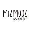 Miz Mooz
