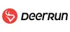 DeerRun
