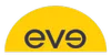 Eve