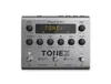 IK Multimedia TONEX Pedal...