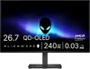 Alienware - AW2726DM 27"...