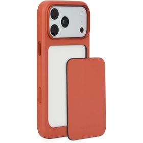 Troubadour iPhone 18 Pro Max Modular Case