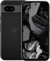 Google Pixel 8a (kaktus 128GB)