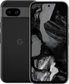 Google Pixel 8a 128GB in...