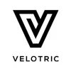 Velotric