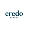 Credo Beauty