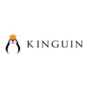 Kinguin