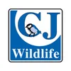 CJ Wildlife