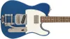 Squier Classic Vibe '60s...