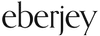 Eberjey