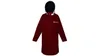 Reincoat Adult Lite