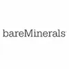 bareMinerals