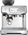 Breville Barista Touch...