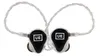 Ultimate Ears Professional UE...