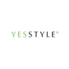 YesStyle