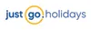 Just Go Holidays