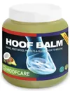 Equine America Hoof Balm
