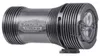 Exposure Lights Strada Mk12...