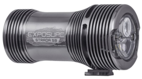 Exposure Strada 13 SB