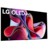 LG SR-G3WU65 Base da appoggio...