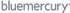 Bluemercury