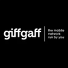 giffgaff