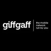 giffgaff