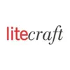 Litecraft