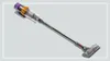 Dyson V15 Detect Complete...
