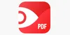 PDF Expert for Mac