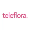 Teleflora